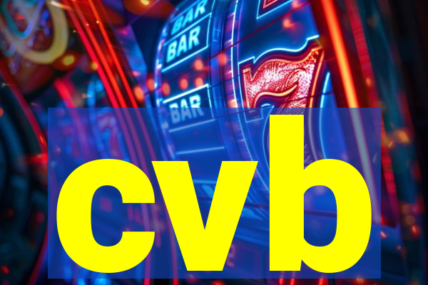 cvb