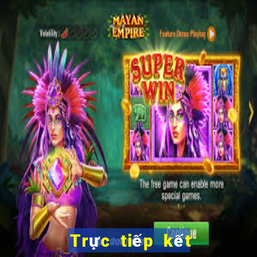 Trực tiếp kết quả XSBDI ngày 13