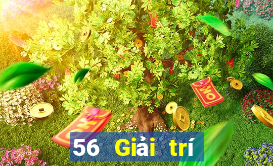 56 Giải trí Tải về