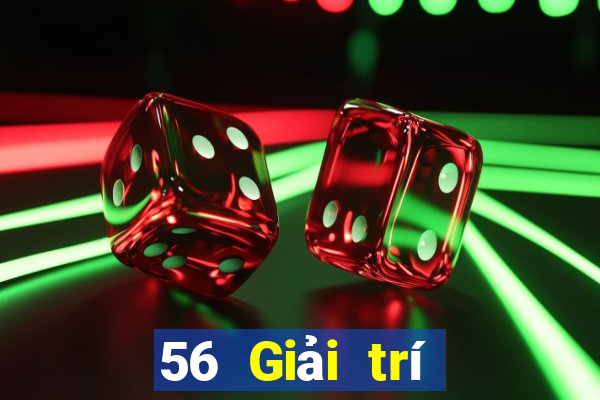 56 Giải trí Tải về