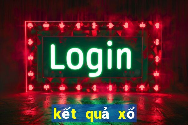 kết quả xổ số điện toán miền bắc