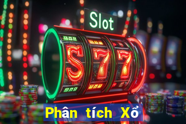 Phân tích Xổ Số đà nẵng ngày 27