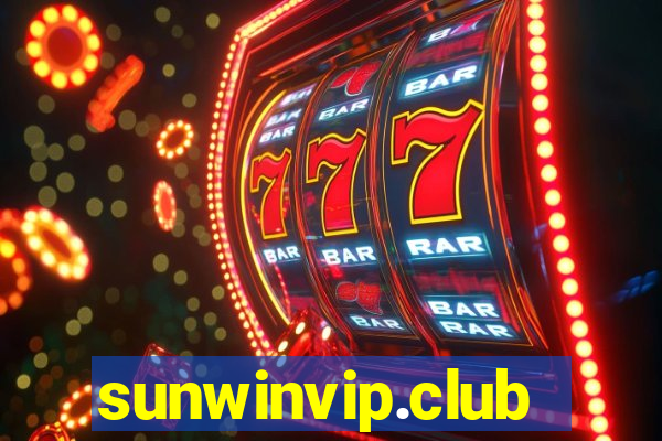 sunwinvip.club