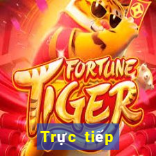 Trực tiếp Bingo18 ngày 5