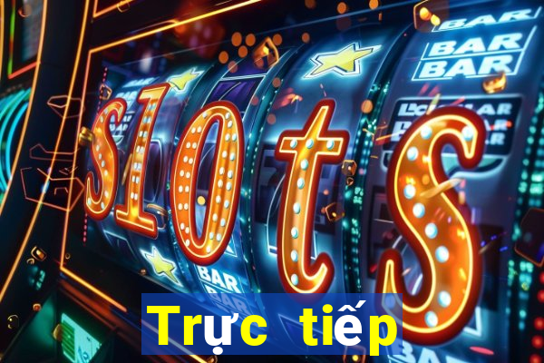 Trực tiếp Bingo18 ngày 5