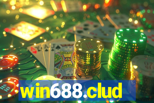 win688.clud