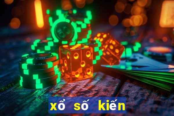 xổ số kiến thiết 3 miền nhanh nhất