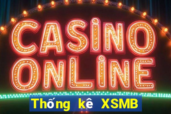 Thống kê XSMB ngày 3