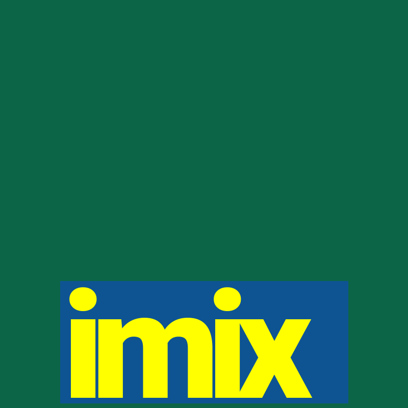 imix