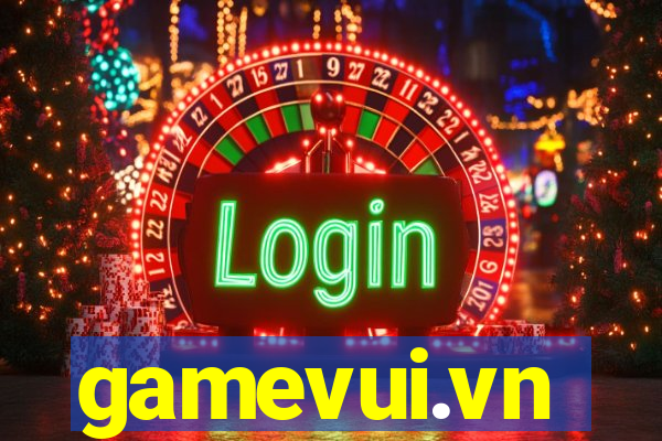 gamevui.vn