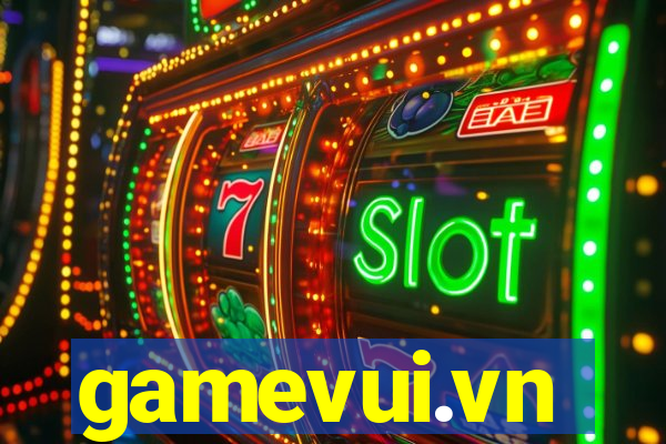 gamevui.vn