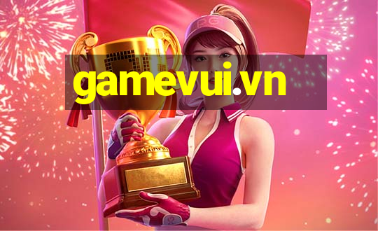 gamevui.vn