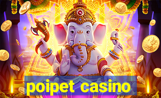 poipet casino