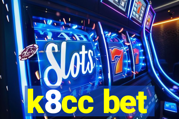 k8cc bet