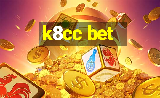 k8cc bet