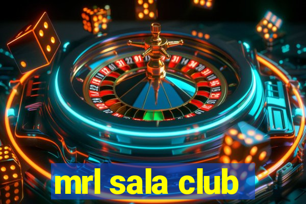 mrl sala club