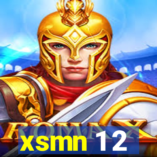 xsmn 1 2