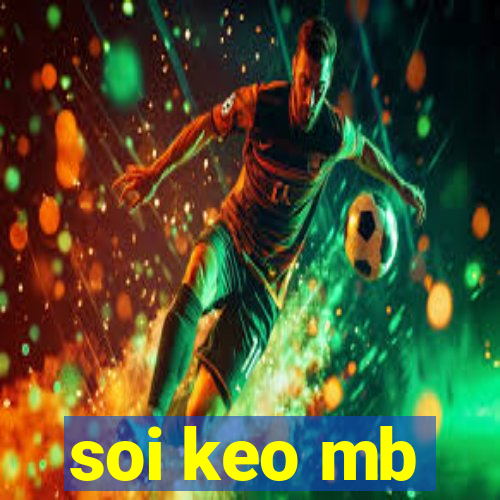 soi keo mb