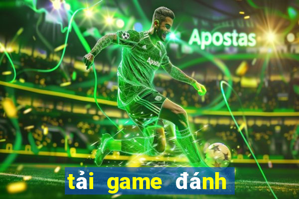 tải game đánh bài 3c