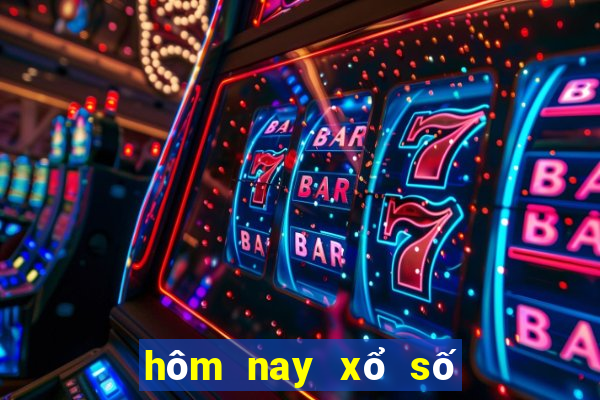 hôm nay xổ số miền trung có mấy đài