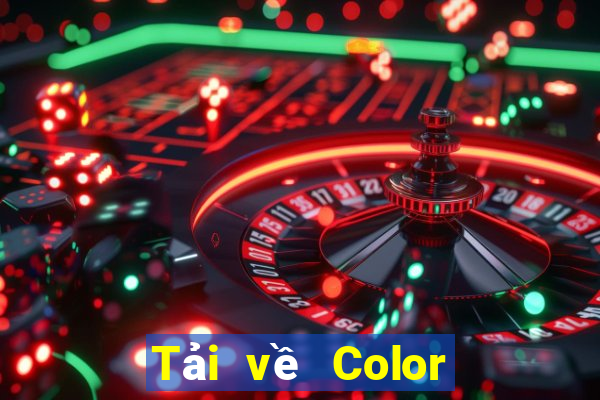 Tải về Color Wing Android