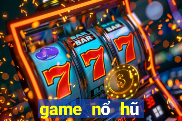 game nổ hũ tặng tiền khởi nghiệp