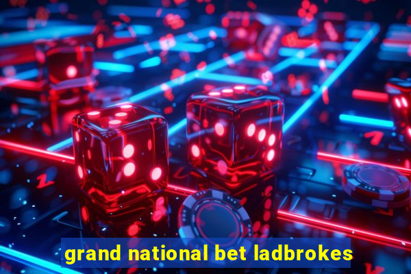 grand national bet ladbrokes