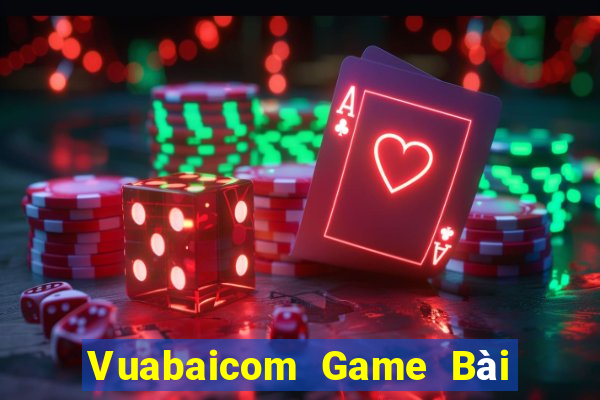 Vuabaicom Game Bài Quay Hũ