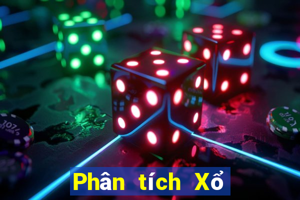 Phân tích Xổ Số quảng trị ngày 9