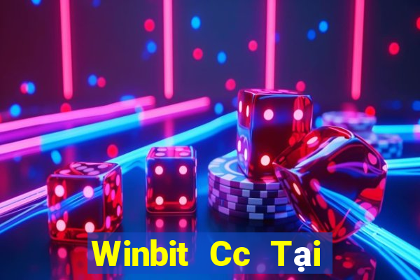 Winbit Cc Tại Game Bài B52 Đổi Thưởng