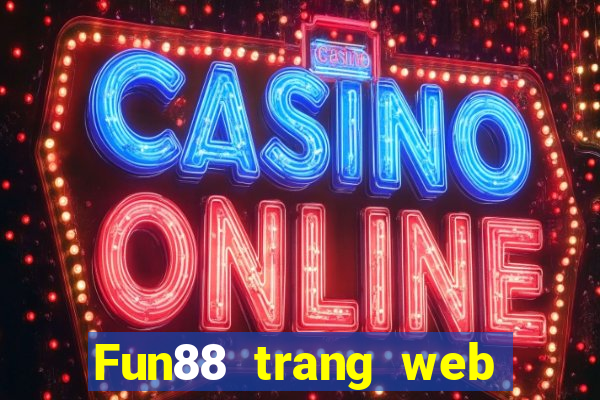 Fun88 trang web MercedesBenz BMW