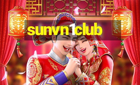 sunvn1club