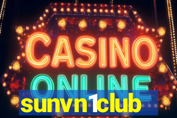 sunvn1club