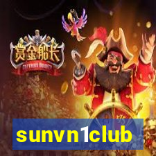 sunvn1club