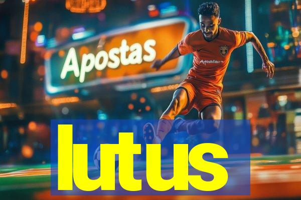 lutus