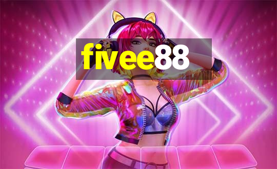 fivee88