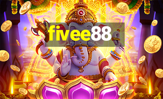 fivee88