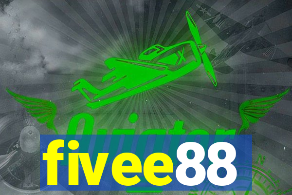 fivee88