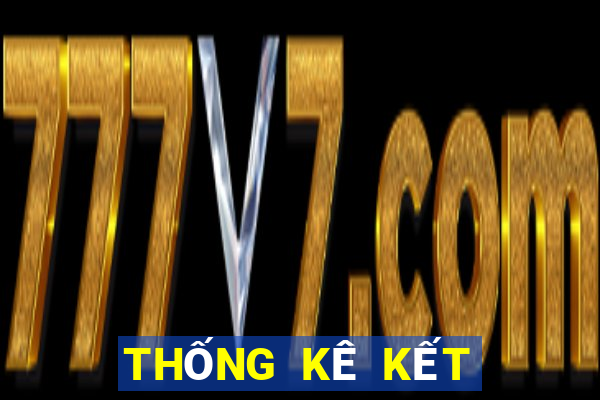 THỐNG KÊ KẾT QUẢ XSBTR ngày thứ năm