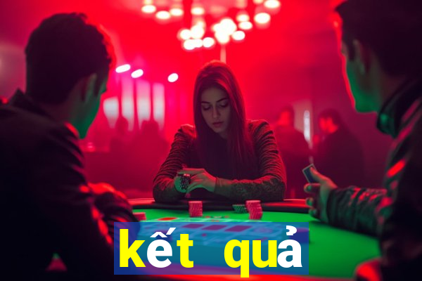 kết quả vietlott MEGA 6 45 ngày 24