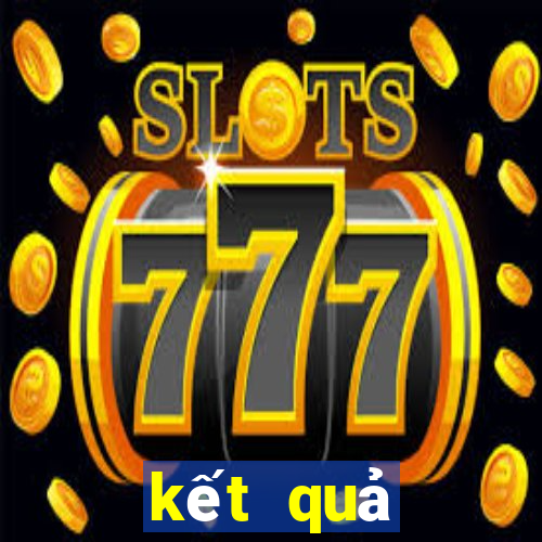 kết quả vietlott MEGA 6 45 ngày 24