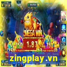 zingplay.vn