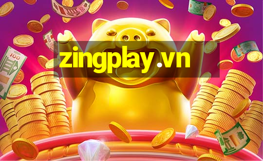 zingplay.vn