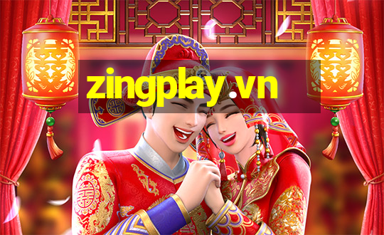 zingplay.vn