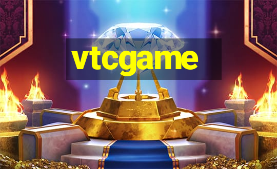 vtcgame