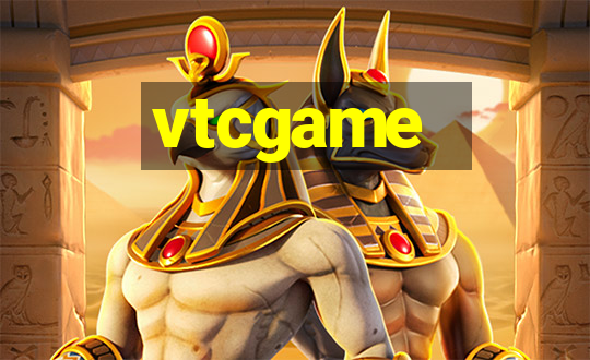 vtcgame