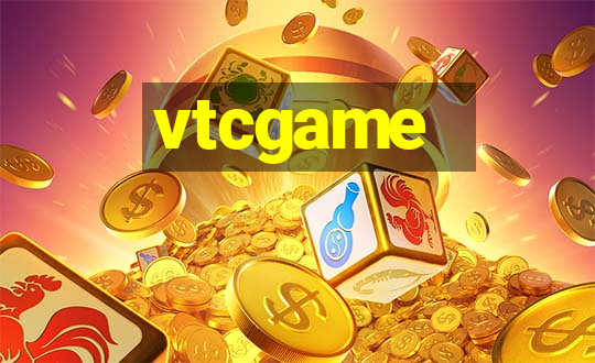 vtcgame