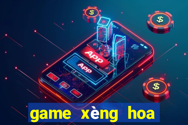 game xèng hoa quả đổi thưởng