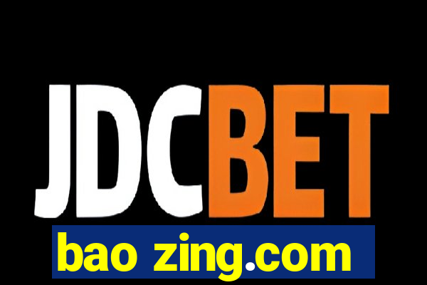 bao zing.com