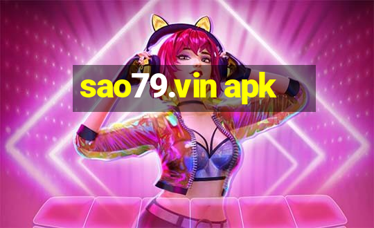 sao79.vin apk